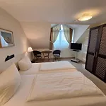 Michels Villa Nordsee