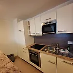 Michels Villa Nordsee