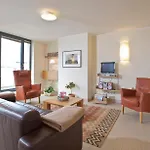 Michels Villa Nordsee