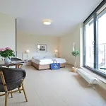 Michels Villa Nordsee
