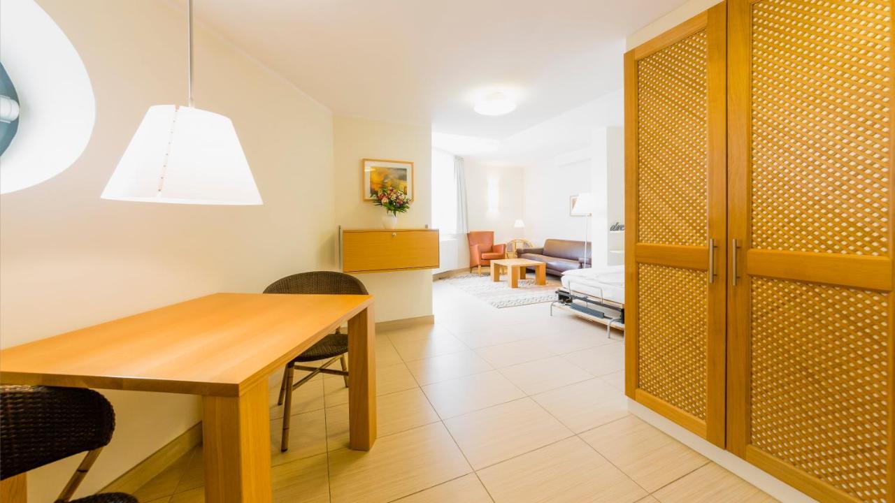 Michels Nordsee Privatunterkunft