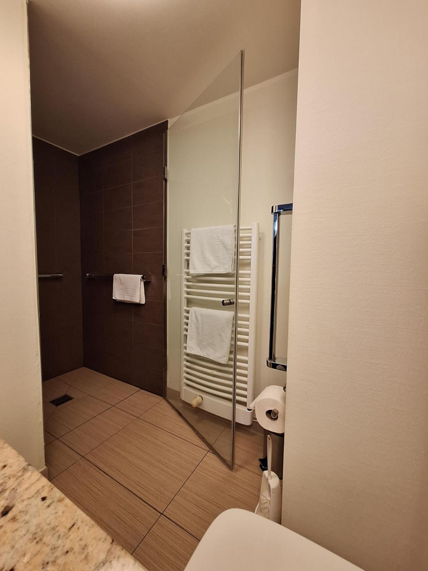 Michels Nordsee Privatunterkunft Norderney